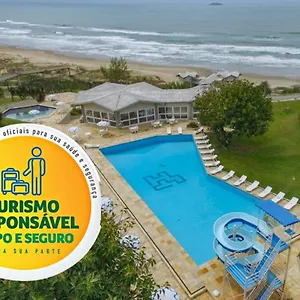 Tourist Hotel