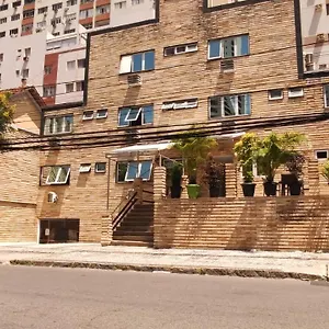 https://hotel-pousada-da-praca.hotels-in-recife.com
