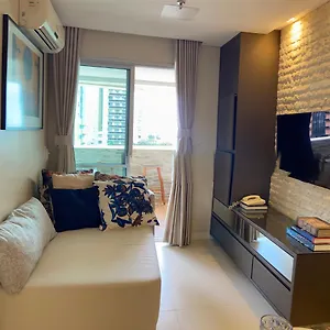 https://hotel-mercure-brasilia-lider.brasiliahotels.org