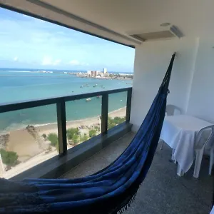 Aparthotel Vip Iracema Flat