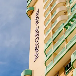https://four-points-by-sheraton-macae.cabofriohotels.org