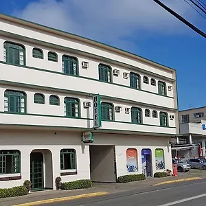 https://hotel-bavarium.santa-catarina-brasil.com