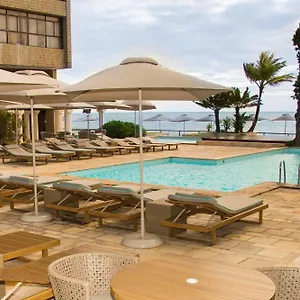 https://dorisol-recife-grand-hotel.portodegalinhashotels.com